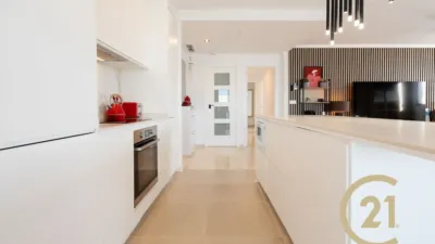 Semi-detached villa on Liverpool Street, 1 photo 10