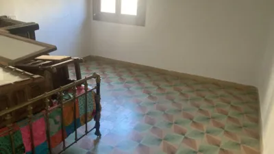 Piso en venta en Calle de Sal, Casco Antiguo (Distrito Centro. Toledo Capital) de 183.000 €