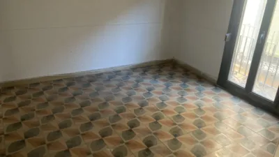 Piso en venta en Calle de Sal, Casco Antiguo (Distrito Centro. Toledo Capital) de 183.000 €