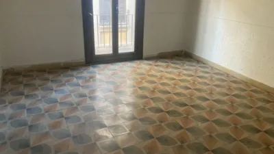 Piso en venta en Calle de Sal, Casco Antiguo (Distrito Centro. Toledo Capital) de 183.000 €