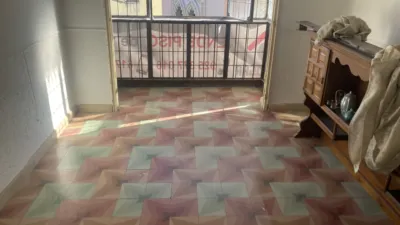 Piso en venta en Calle de Sal, Casco Antiguo (Distrito Centro. Toledo Capital) de 183.000 €