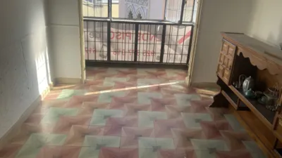 Piso en venta en Calle de Sal, Casco Antiguo (Distrito Centro. Toledo Capital) de 183.000 €