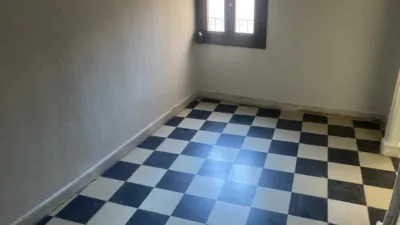 Piso en venta en Calle de Sal, Casco Antiguo (Distrito Centro. Toledo Capital) de 183.000 €