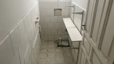 Piso en venta en Calle de Sal, Casco Antiguo (Distrito Centro. Toledo Capital) de 183.000 €