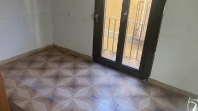 Piso en venta en Calle de Sal, Casco Antiguo (Distrito Centro. Toledo Capital) de 183.000 €