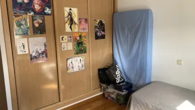 Piso en venta en Avenida de Toledo, Argés de 128.360 €