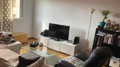 Piso en venta en Avenida de Toledo, Argés de 128.360 €