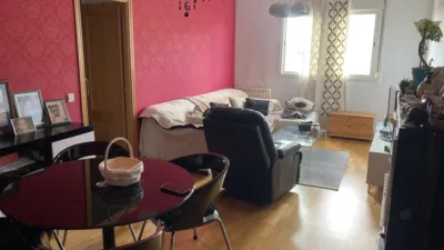 Piso en venta en Avenida de Toledo, Argés de 128.360 €