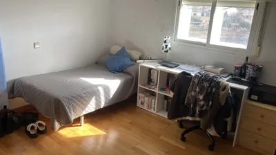 Piso en venta en Avenida de Toledo, Argés de 128.360 €