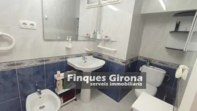 Apartment on Carrer de les Camèlies photo 25