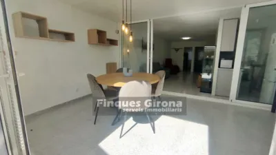 Apartment on Carrer de les Camèlies photo 15