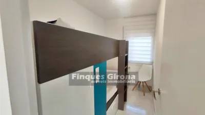 Apartment on Carrer de les Camèlies photo 21