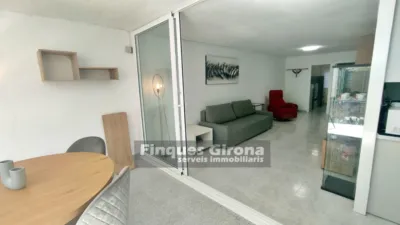 Apartment on Carrer de les Camèlies photo 4
