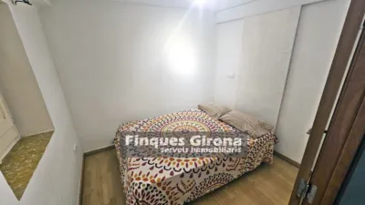 Casa en venta en Carrer de Jacint Verdaguer, Anglès de 199.000 €