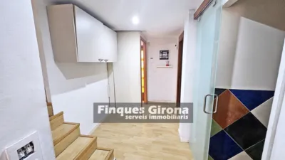 Casa en venta en Carrer de Jacint Verdaguer, Anglès de 199.000 €