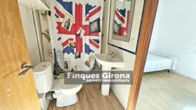 Casa en venta en Carrer de Jacint Verdaguer, Anglès de 199.000 €