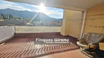 Casa en venta en Carrer de Jacint Verdaguer, Anglès de 199.000 €