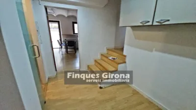 Casa en venta en Carrer de Jacint Verdaguer, Anglès de 199.000 €