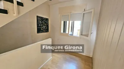 Casa en venta en Carrer de Jacint Verdaguer, Anglès de 199.000 €