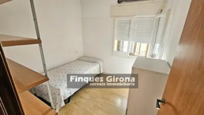 Casa en venta en Carrer de Jacint Verdaguer, Anglès de 199.000 €