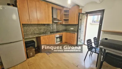 Casa en venta en Carrer de Jacint Verdaguer, Anglès de 199.000 €