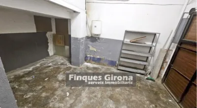 Casa en venta en Carrer de Jacint Verdaguer, Anglès de 199.000 €