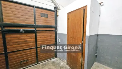 Casa en venta en Carrer de Jacint Verdaguer, Anglès de 199.000 €