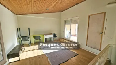 Casa en venta en Carrer de Jacint Verdaguer, Anglès de 199.000 €