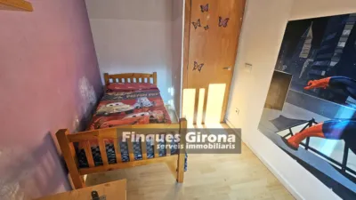 Casa en venta en Carrer de Jacint Verdaguer, Anglès de 199.000 €