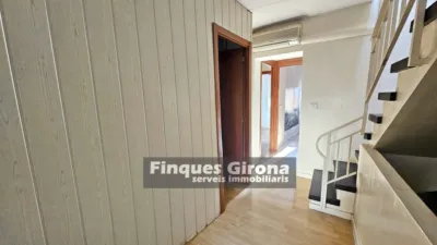Casa en venta en Carrer de Jacint Verdaguer, Anglès de 199.000 €