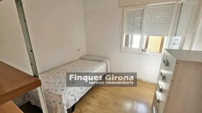 Casa en venta en Carrer de Jacint Verdaguer, Anglès de 199.000 €