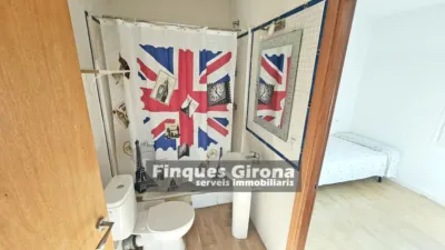 Casa en venta en Carrer de Jacint Verdaguer, Anglès de 199.000 €