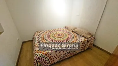 Casa en venta en Carrer de Jacint Verdaguer, Anglès de 199.000 €