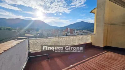Casa en venta en Carrer de Jacint Verdaguer, Anglès de 199.000 €