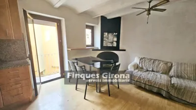 Casa en venta en Carrer de Jacint Verdaguer, Anglès de 199.000 €