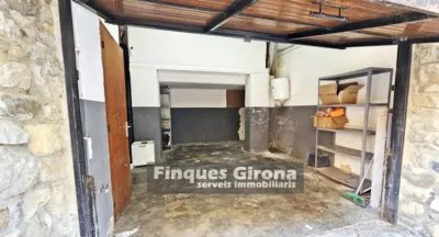 Casa en venta en Carrer de Jacint Verdaguer, Anglès de 199.000 €