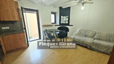 Casa en venta en Carrer de Jacint Verdaguer, Anglès de 199.000 €