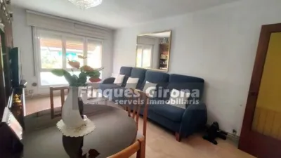 Apartment in Passatge del Puigneulós photo 2