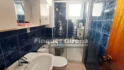 Apartment in Passatge del Puigneulós photo 30