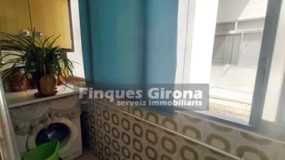 Apartment in Passatge del Puigneulós photo 23