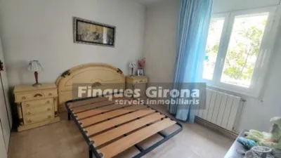 Apartment in Passatge del Puigneulós photo 12