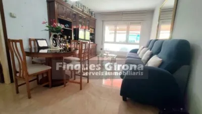 Apartment in Passatge del Puigneulós photo 22