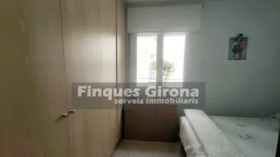 Apartment in Passatge del Puigneulós photo 15
