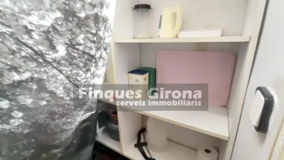 Apartment in Passatge del Puigneulós photo 26