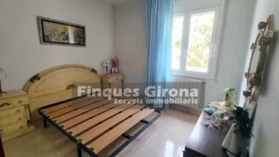 Apartment in Passatge del Puigneulós photo 16