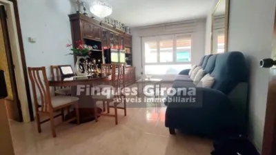Apartment in Passatge del Puigneulós photo 3