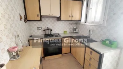 Apartment in Passatge del Puigneulós photo 27