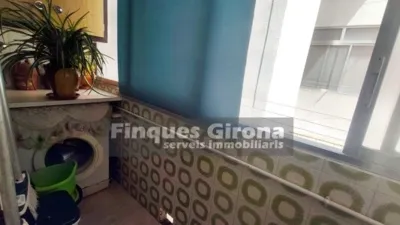 Apartment in Passatge del Puigneulós photo 29
