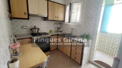 Apartment in Passatge del Puigneulós photo 28