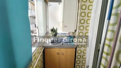 Apartment in Passatge del Puigneulós photo 8